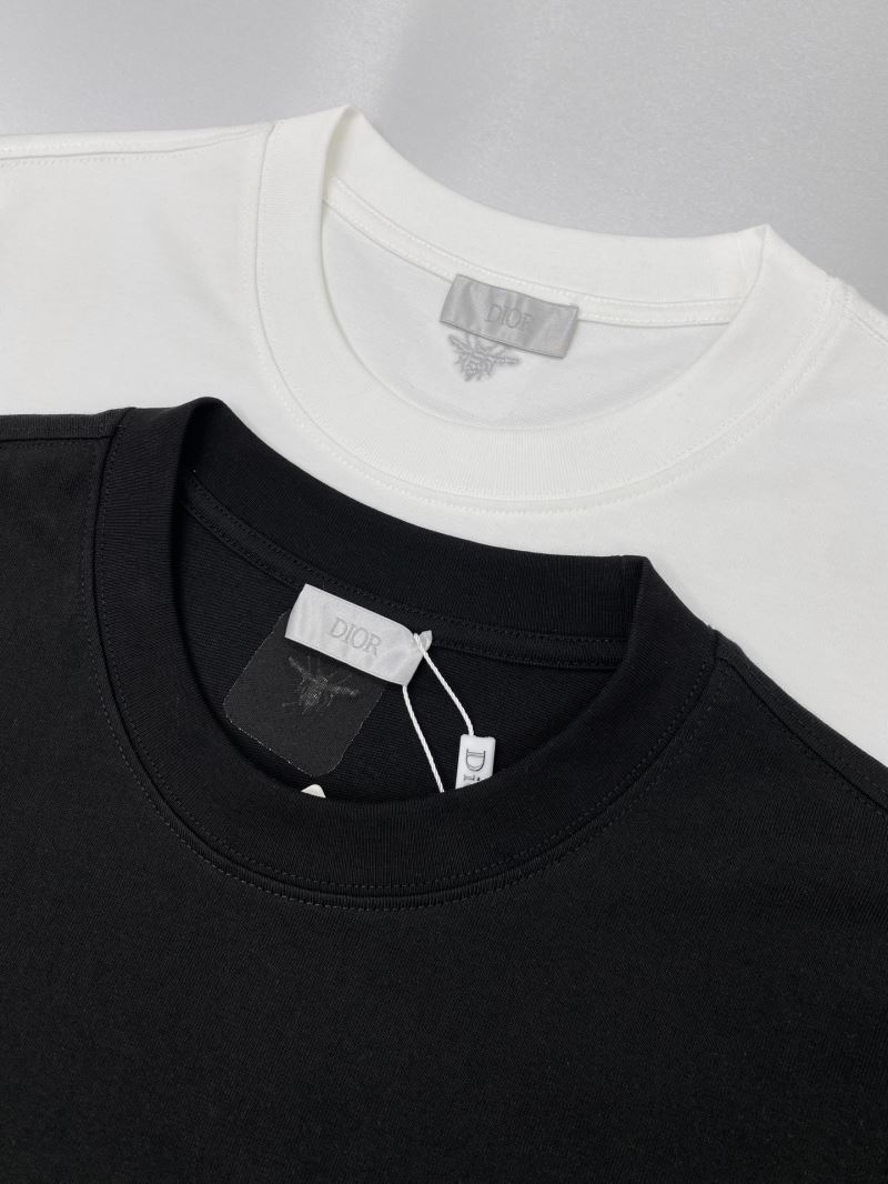 Christian Dior T-Shirts